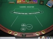 Casino Hold'em