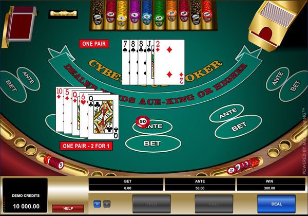 7 7 games casino