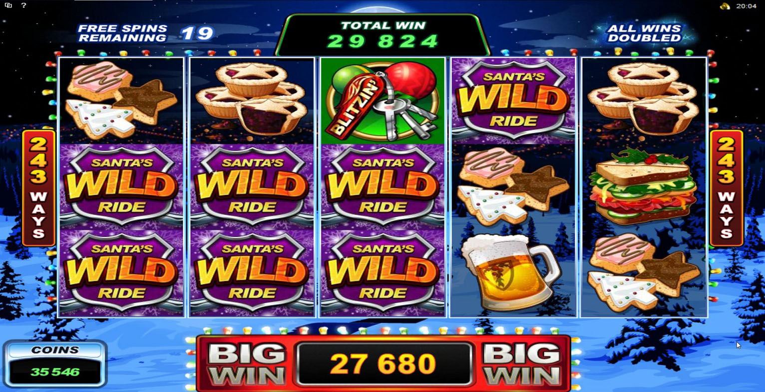 slots 888 casino